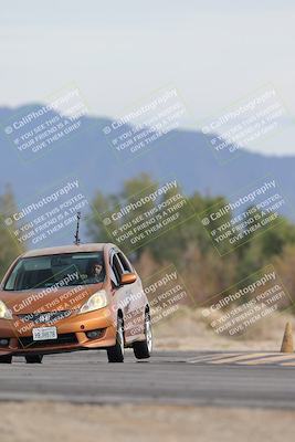 media/Jan-03-2026-SCCA SD (Sat) [[c9b9d14034]]/3-Intermediate 2 Group/Session 3 Turn 7/